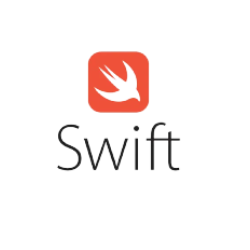 Swift Logo