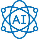 AI Integration