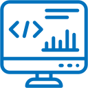 Custom Application Development