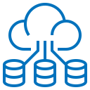 Unlock Customer Insights from Big Data