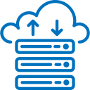 Cloud Solutions