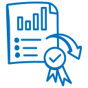QA Services
