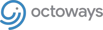 footer-logo